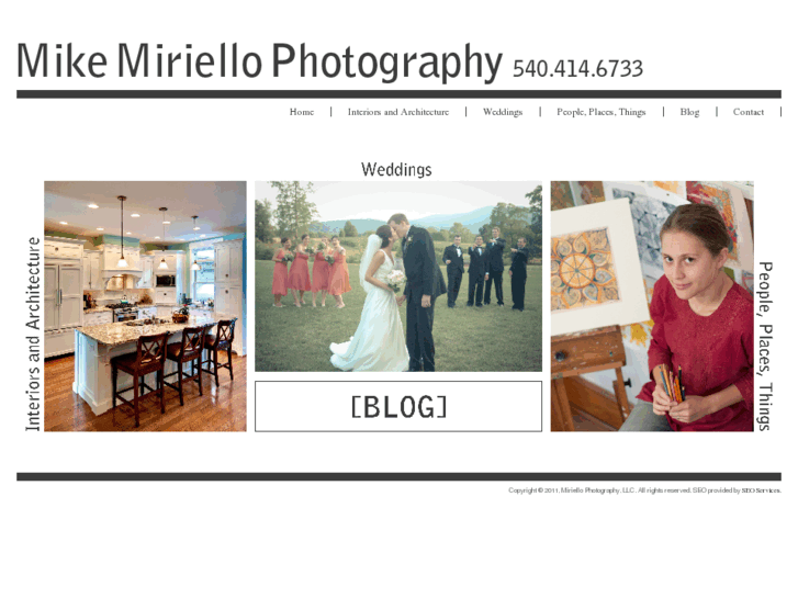 www.miriellophotography.com