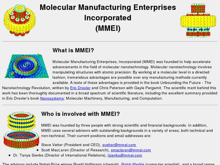 www.mmei.com