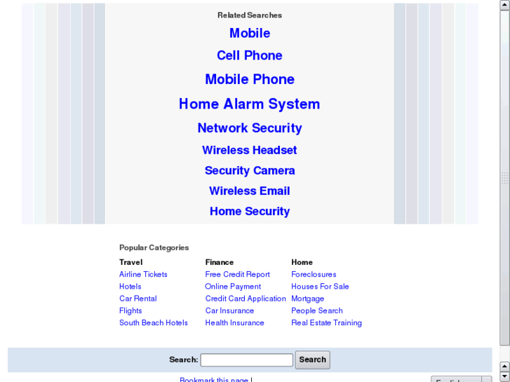 www.mobile-sec.com