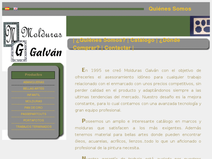 www.moldurasgalvan.com