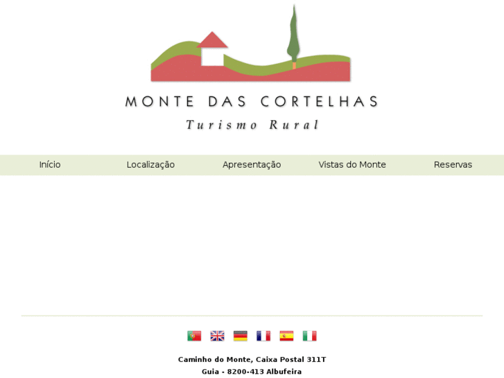 www.montecortelhas.com