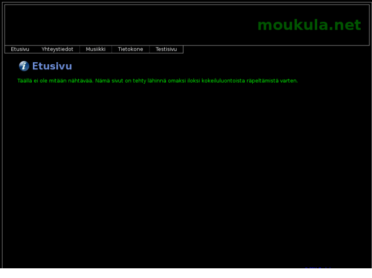 www.moukula.net