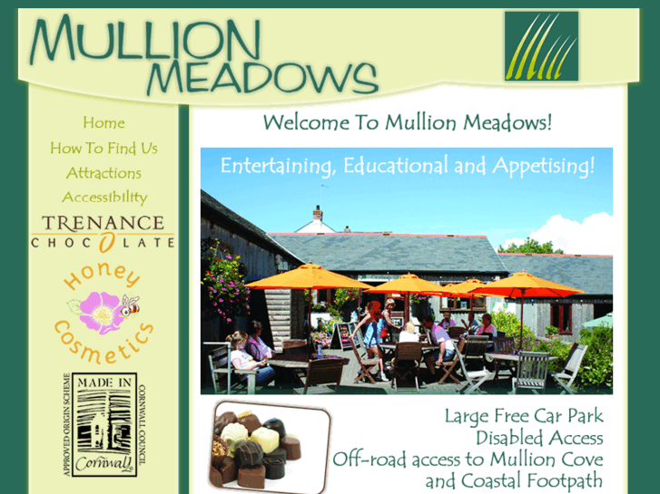 www.mullionmeadows.co.uk