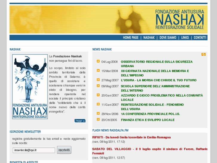 www.nashak.com