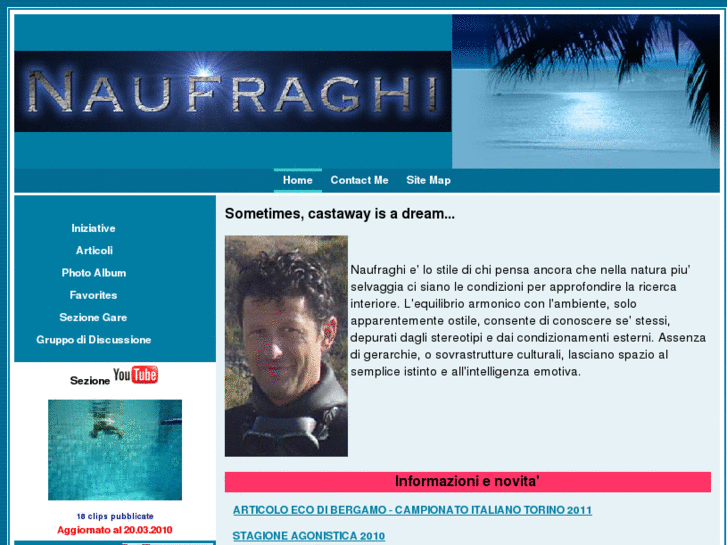 www.naufraghi.com