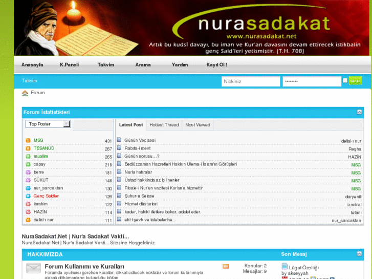 www.nurasadakat.net