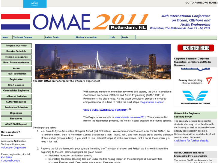 www.omae2011.com