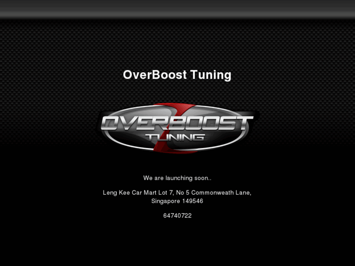 www.overboost-tuning.com