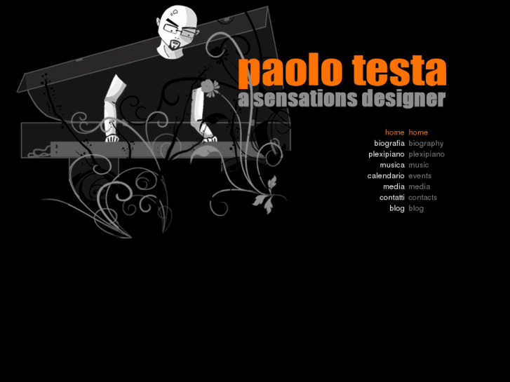 www.paolotesta.com