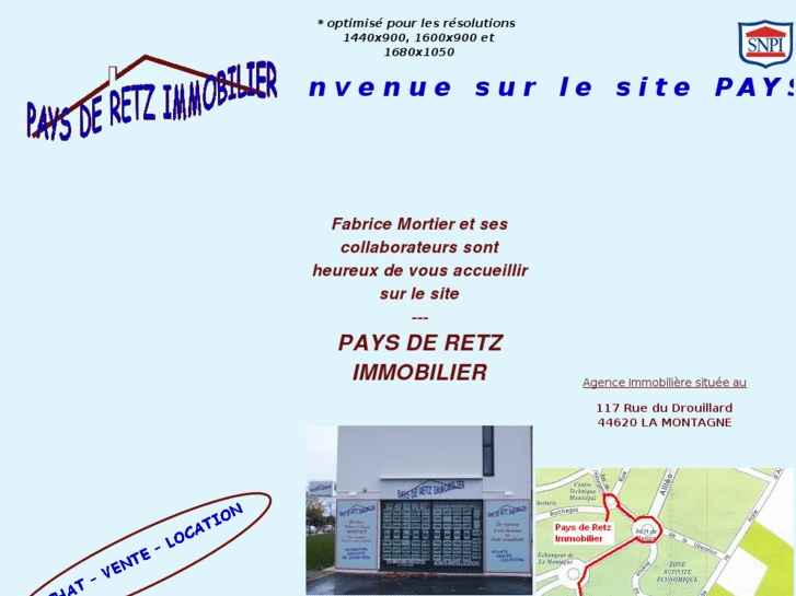 www.paysderetz-immobilier.com