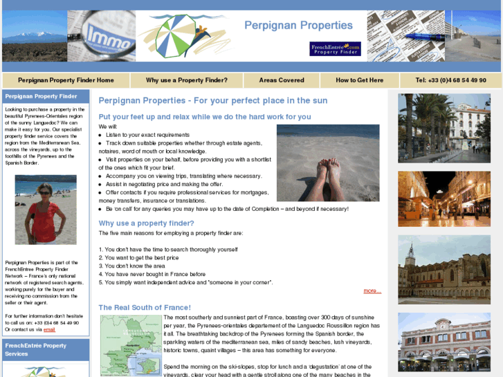 www.perpignan-properties.com