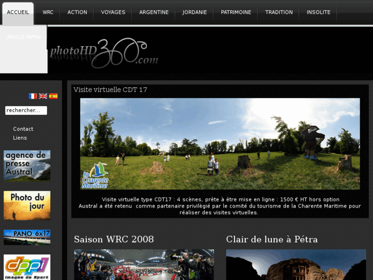 www.photohd360.com