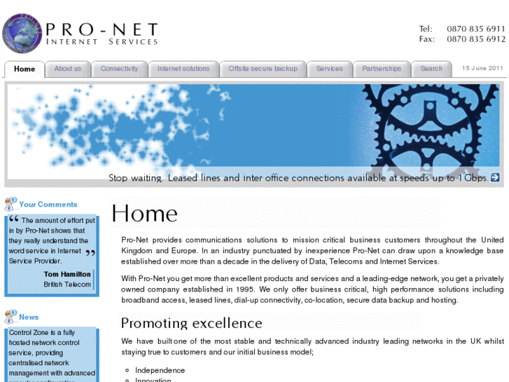 www.phpdocgen.com
