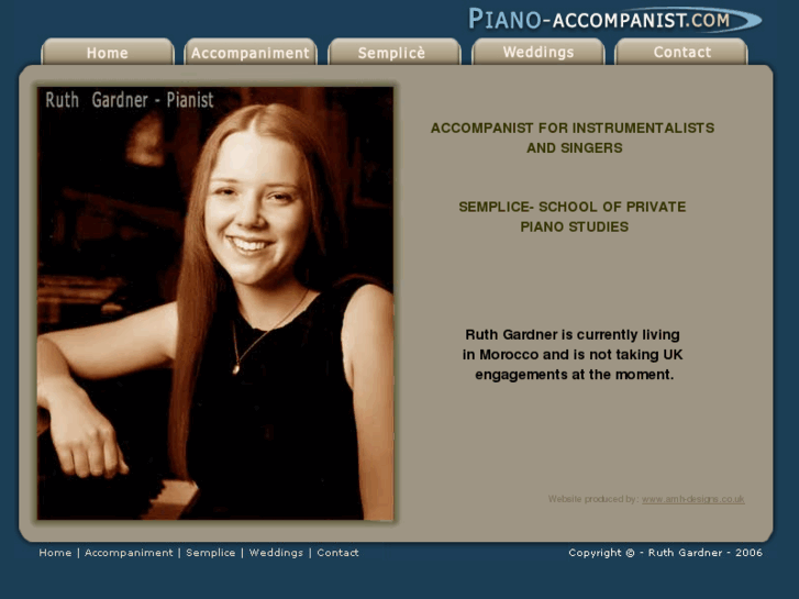 www.piano-accompanist.com