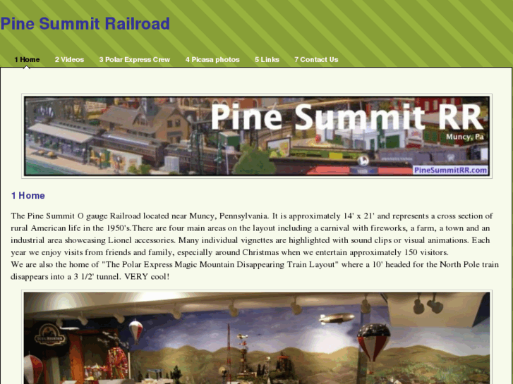 www.pinesummitrr.com