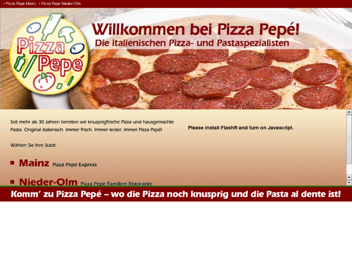 www.pizzapepe.de