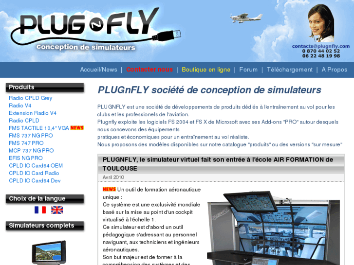 www.plugnfly.com