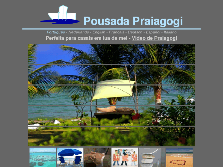 www.pousadapraiagogi.com