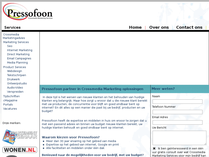 www.pressofoon.nl