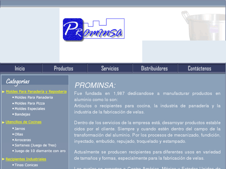 www.prominsagt.com