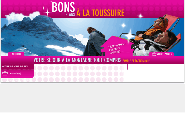 www.promo-sejours-ski.com