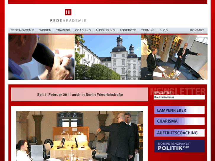 www.redeakademie.de