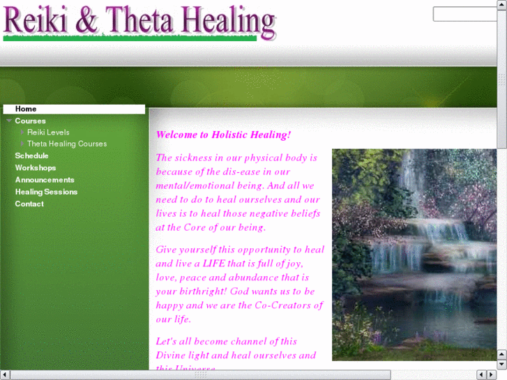 www.reikiandthetahealing.com