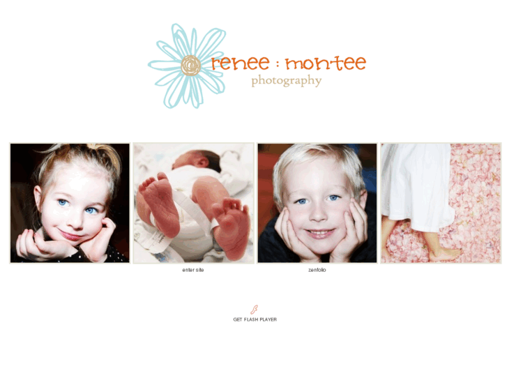 www.reneemontee.com