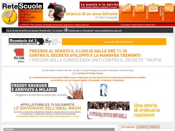 www.retescuole.net