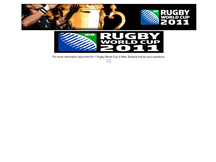 www.rugbycup.info