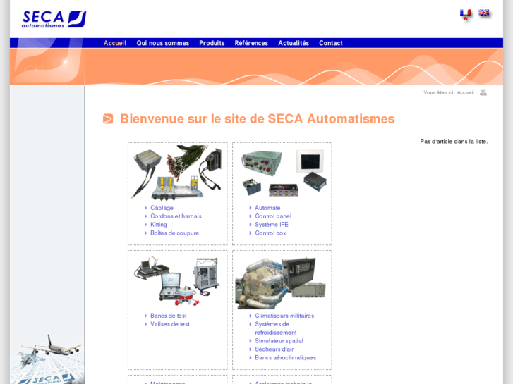 www.seca-auto.com