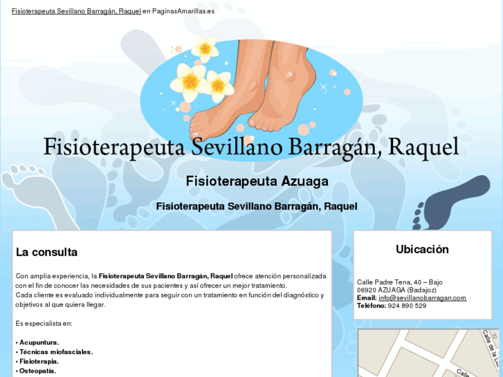 www.sevillanobarragan.com