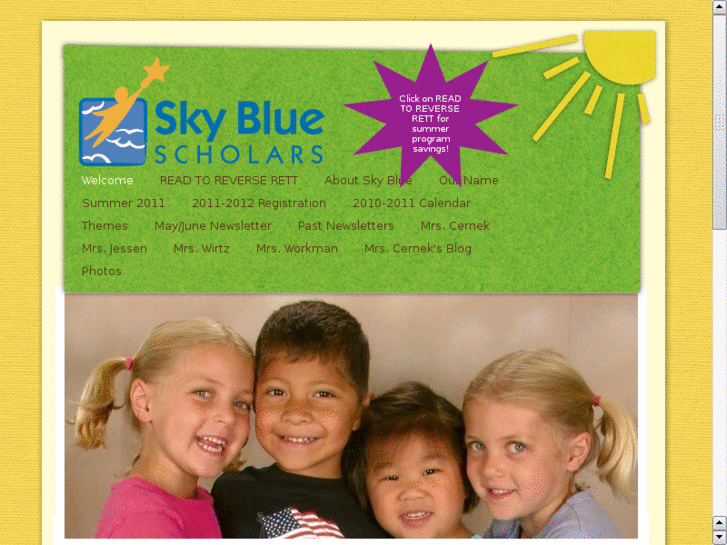 www.skybluescholars.com