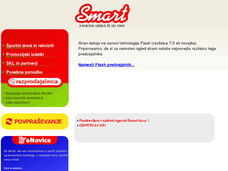 www.smart.si