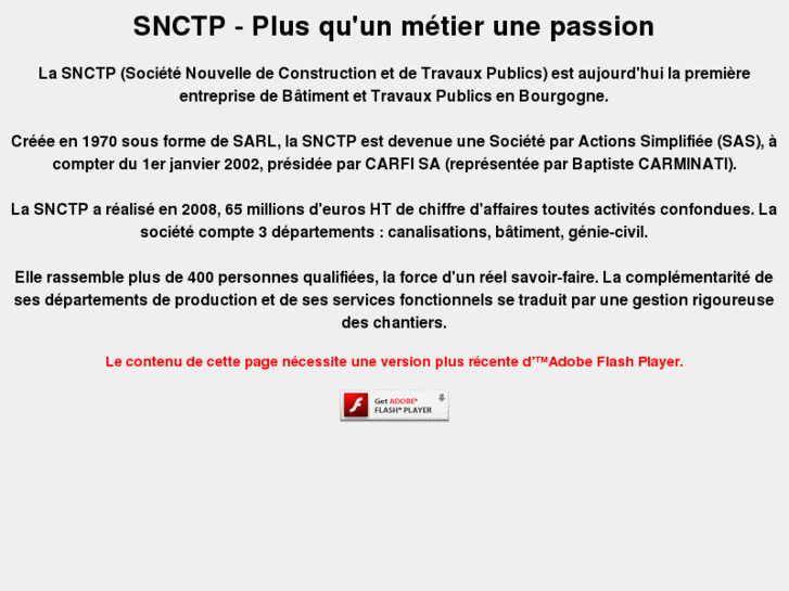 www.snctp.com