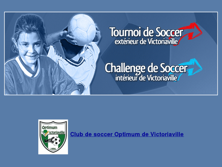 www.soccervicto.com