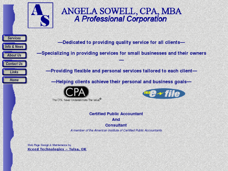 www.sowellcpa.com