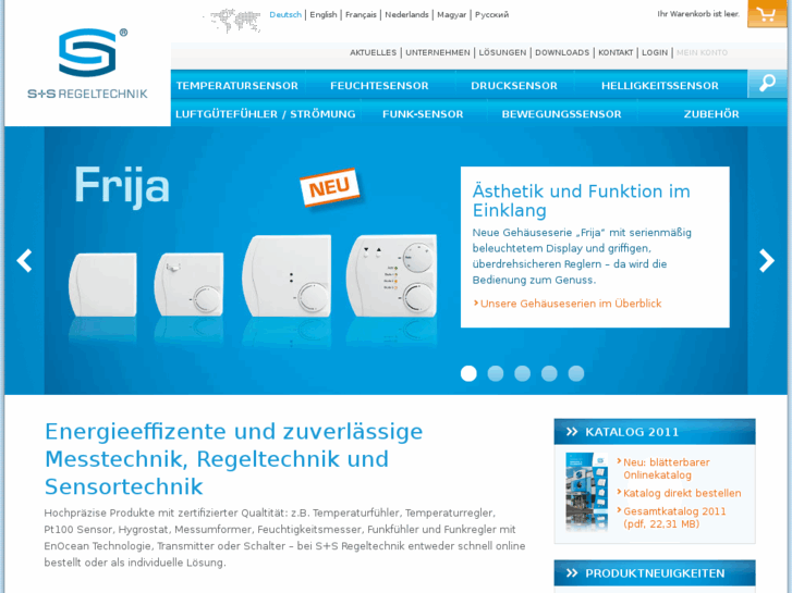 www.spluss-regeltechnik.com