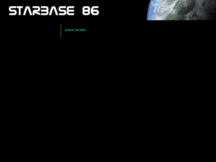 www.starbase86.com