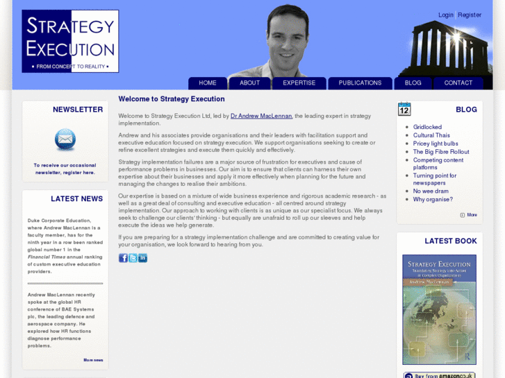 www.strategy-implementation.org
