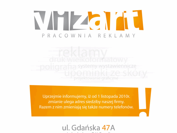 www.studioaurum.pl