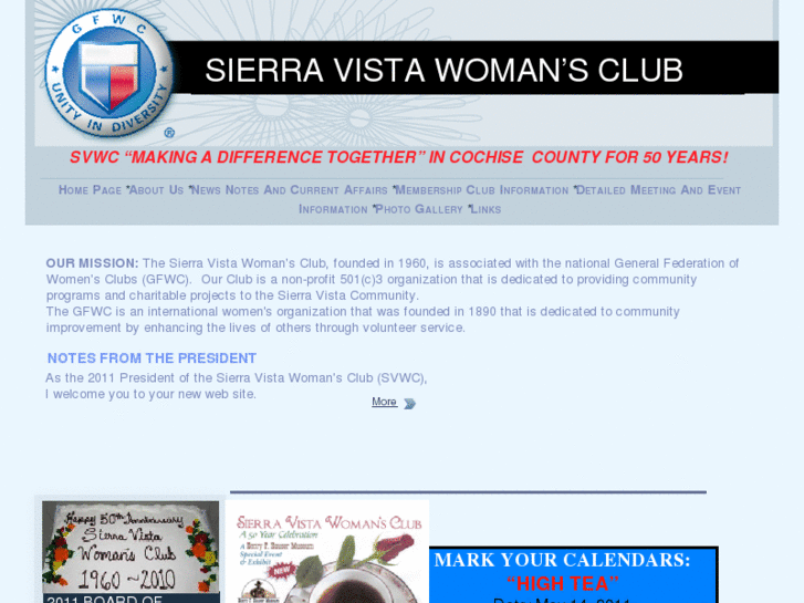 www.svwc.info