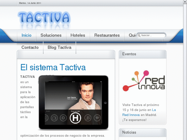 www.tactiva.es