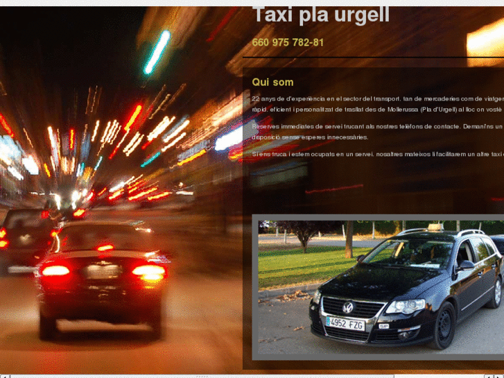 www.taxiplaurgell.com