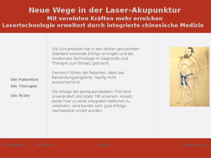 www.tcm-laserakupunktur.com