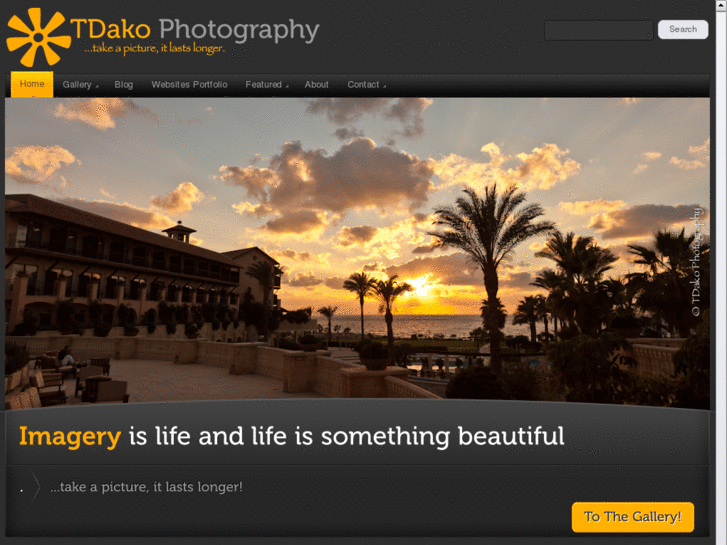 www.tdako.com