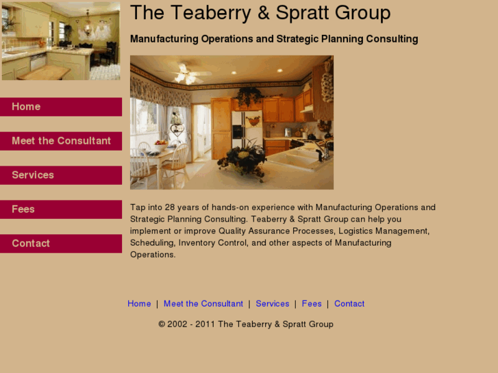 www.teaberryspratt.com
