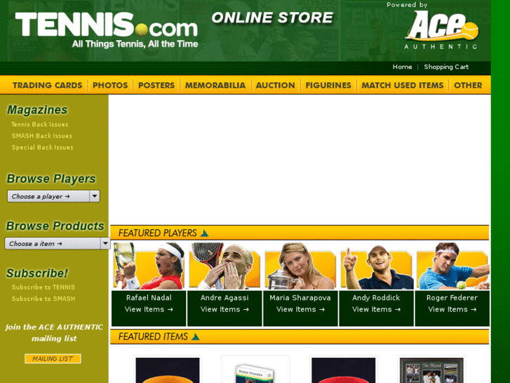www.tennisacestore.com