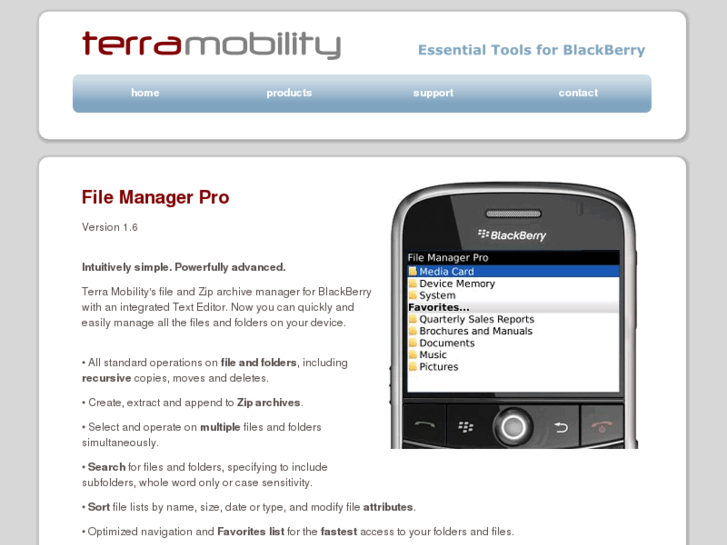 www.terramobility.com