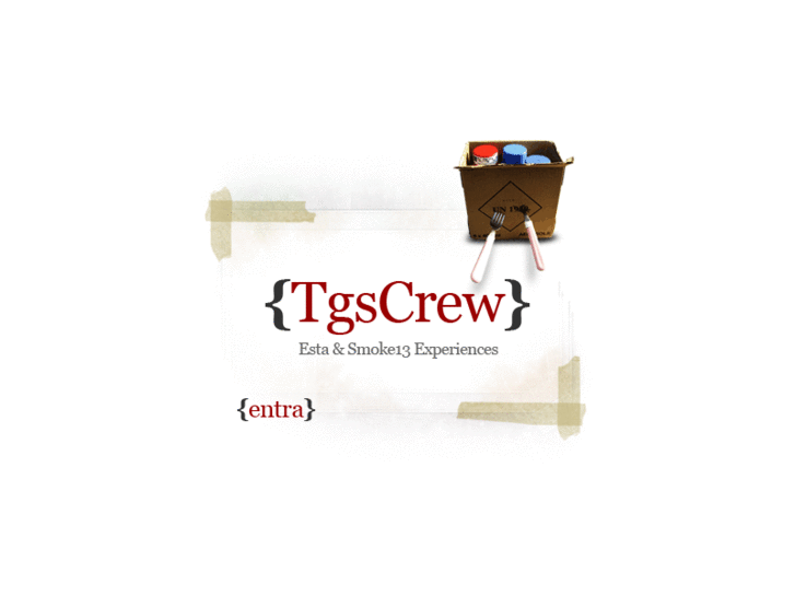 www.tgscrew.com